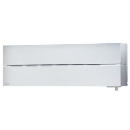 Mitsubishi Electric MSZ-LN35VG2W/MUZ-LN35VG2