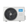 Midea MUEU-18HRFNX(GA)/MOX330U-18HFN8-Q(GA) в Санкт-Петербурге с установкой