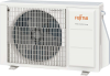 Fujitsu ASYG24KLCA/AOYG24KLCA