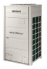 Samsung AM440AXVGGR1EU