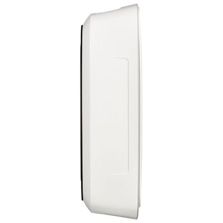 Ballu ONEAIR ASP-130
