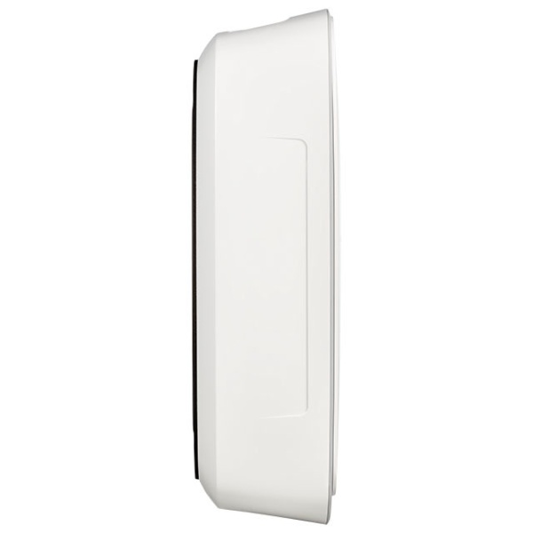 Ballu ONEAIR ASP-130