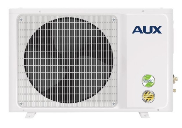 AUX ASW-H07A4/FP-R1DI/AS-H07A4/FP-R1DI в Санкт-Петербурге