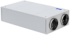 Komfovent ОТД-R-2000-F-E M5/M5 (SL/A)