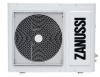 Zanussi ZACC-18 H/ICE/FI/A22/N1 (compact) в Санкт-Петербурге с установкой