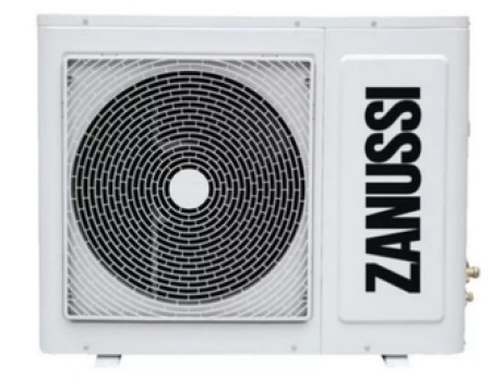 Zanussi ZACC-18 H/ICE/FI/A22/N1 (compact) в Санкт-Петербурге с установкой