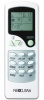 Neoclima NS/NU-24BT1 в Санкт-Петербурге с установкой
