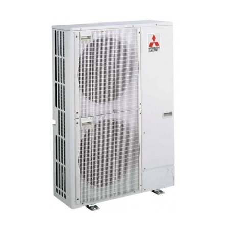 Mitsubishi Electric PLA-M125EA/PUHZ-ZRP125YKA в Санкт-Петербурге с установкой