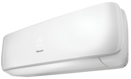Hisense AS-24HW4SBATG005