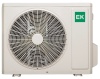Euroklimat EKSF-50HN/EKOF-50HN