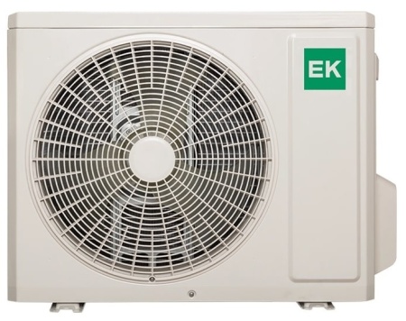 Euroklimat EKSF-50HN/EKOF-50HN
