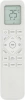 KRD-Toha-12 silver