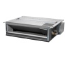 Daikin FDXM25F9/RXM25N9/-30