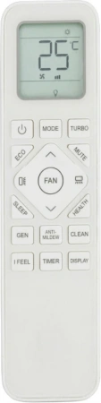 KRD-Toha-12 silver