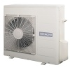 Hitachi RAD-70PPD / RAC-70NPD в Санкт-Петербурге с установкой