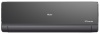 Haier AS12NS6ERA-B/1U12BS3ERA