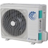 Systemair SYSPLIT WALL SMART 24 V2 EVO HP Q