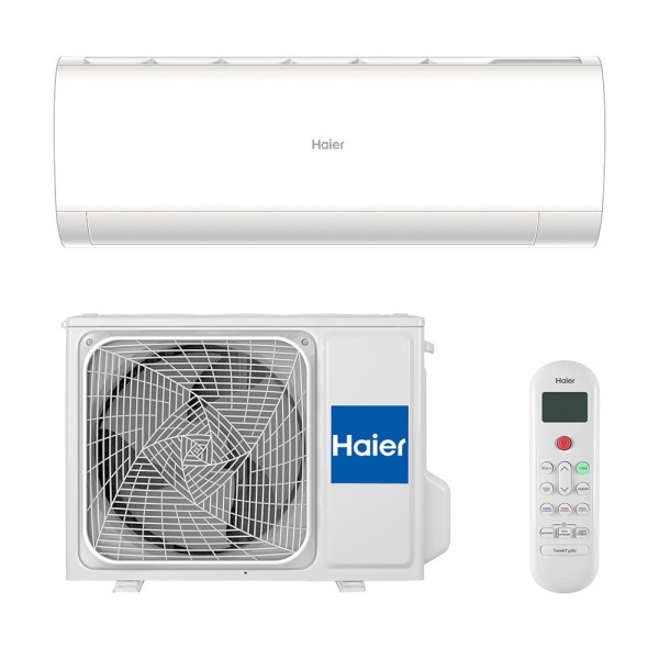 Haier AS70HPL1HRA / 1U70HPL1FRA в Санкт-Петербурге