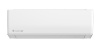 Systemair SYSPLIT WALL SIMPLE 09 EVO HP Q