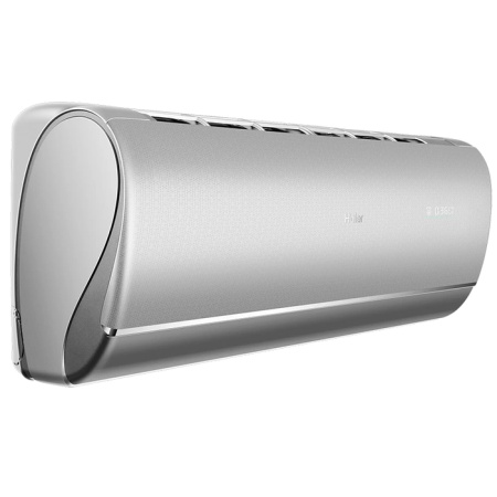 Haier AS50S2SJ1FA-S в Санкт-Петербурге с установкой