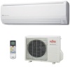 Fujitsu ASYG30LFCA/AOYG30LFT