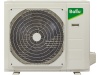 Ballu Machine BLC CF-36HN1 21Y в Санкт-Петербурге с установкой