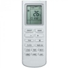 JAX ACN - 18 HE