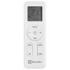 Electrolux EACS/I-09HF2/N8