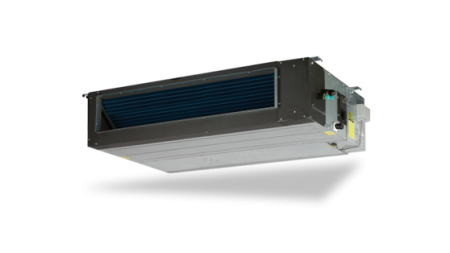 Bosch AF-DM 80-1 P