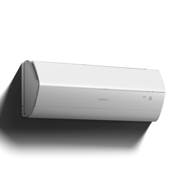 Casarte CAS35MW1/R3-W / 1U35MW1/R3