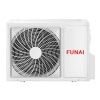 Funai RACI-SM25HP.D03