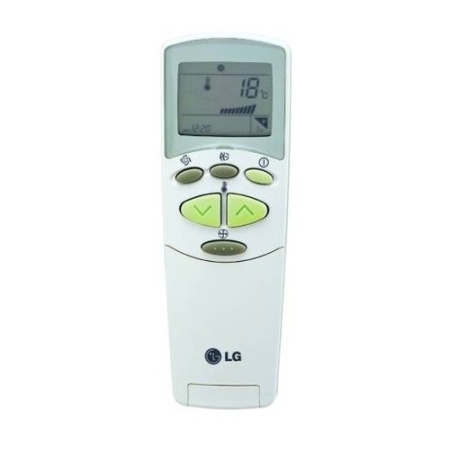 Lg S30PK