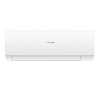 Casarte CAS35CX1-W/1U35CX1