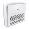 Hisense AKT-12UR4RK4 в Санкт-Петербурге с установкой