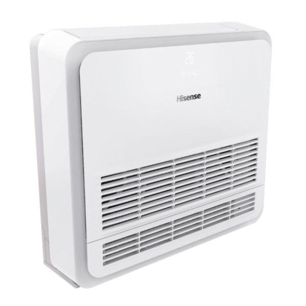Hisense AKT-09UR4RK4 в Санкт-Петербурге с установкой