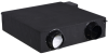Mdv HRV-D500(B)