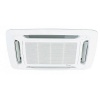 Daikin FCQN71EXV/RQ71CXV