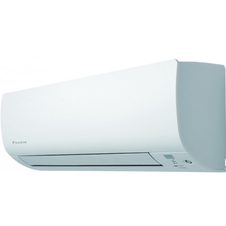 Daikin ATXS50K в Санкт-Петербурге с установкой