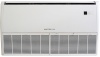 QUATTROCLIMA QV-I60FG1/QN-I60UG1
