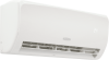 Бирюса BMWM-H12/4R3 в Санкт-Петербурге с установкой