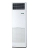 Mitsubishi Electric PSA-M100KA