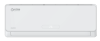 ULTIMA COMFORT EXP-I24PN