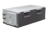 Energolux SAD100D3-A/SAU100U3-A-WS40