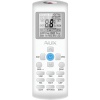 AUX ASW-H18A4/JD-R2DI/AS-H18A4/JD-R2DI