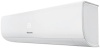 Hisense AMS-07UW4RYRKB01 в Санкт-Петербурге с установкой