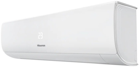 Hisense AMS-07UW4RYRKB01 в Санкт-Петербурге с установкой