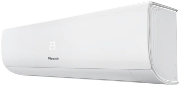 Hisense AMS-18UW4RXSKB01 в Санкт-Петербурге с установкой