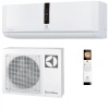 Electrolux EACS - 36HT/N3