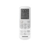 Samsung AR12ASHCBWKNER
