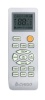 Chigo CS-51H3A-1B181